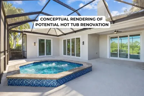 10206 Isle Of Pines Court Port Saint Lucie FL 34986
