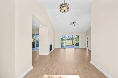 10206 Isle Of Pines Court Port Saint Lucie FL 34986