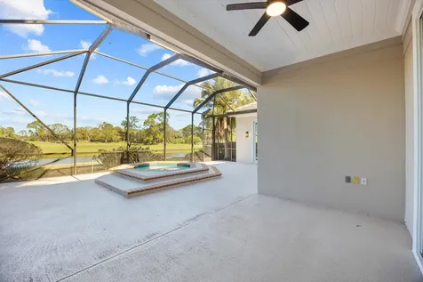 10206 Isle Of Pines Court Port Saint Lucie FL 34986