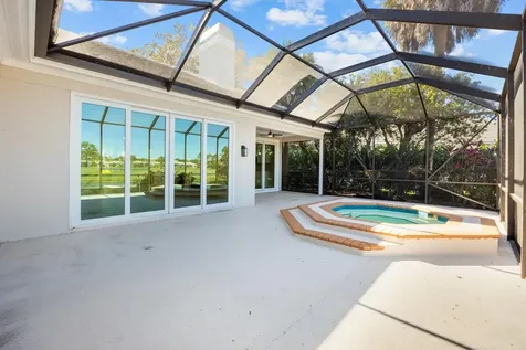 10206 Isle Of Pines Court Port Saint Lucie FL 34986