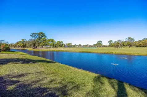 10206 Isle Of Pines Court Port Saint Lucie FL 34986
