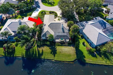 10206 Isle Of Pines Court Port Saint Lucie FL 34986