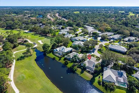 10206 Isle Of Pines Court Port Saint Lucie FL 34986