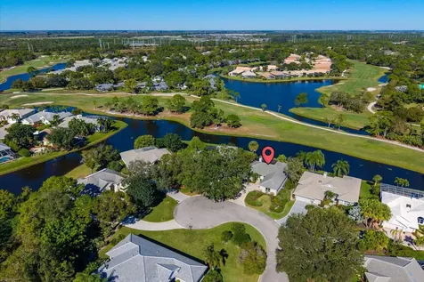 10206 Isle Of Pines Court Port Saint Lucie FL 34986