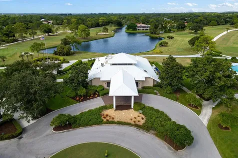 10206 Isle Of Pines Court Port Saint Lucie FL 34986