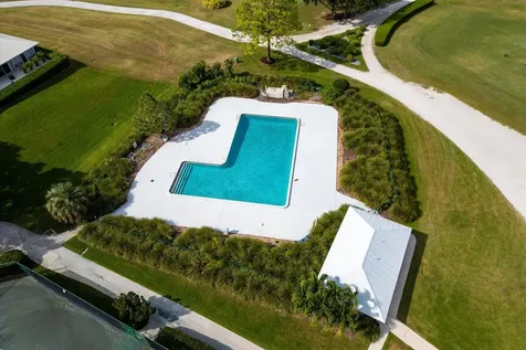 10206 Isle Of Pines Court Port Saint Lucie FL 34986