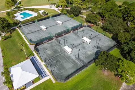 10206 Isle Of Pines Court Port Saint Lucie FL 34986