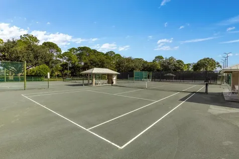 10206 Isle Of Pines Court Port Saint Lucie FL 34986