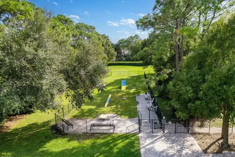 10206 Isle Of Pines Court Port Saint Lucie FL 34986