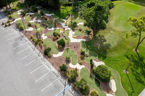 10206 Isle Of Pines Court Port Saint Lucie FL 34986