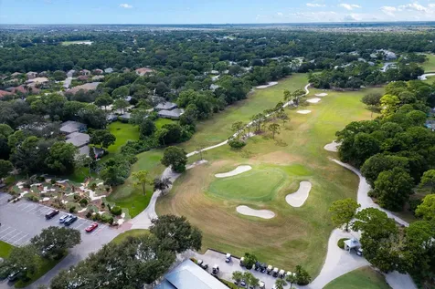 10206 Isle Of Pines Court Port Saint Lucie FL 34986