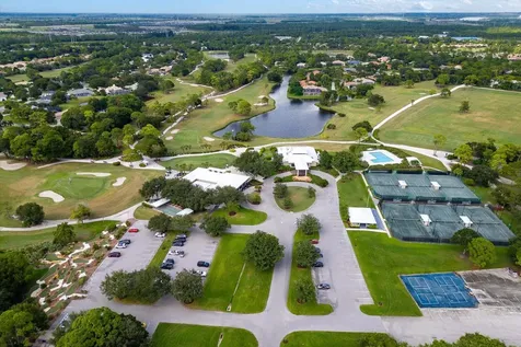 10206 Isle Of Pines Court Port Saint Lucie FL 34986
