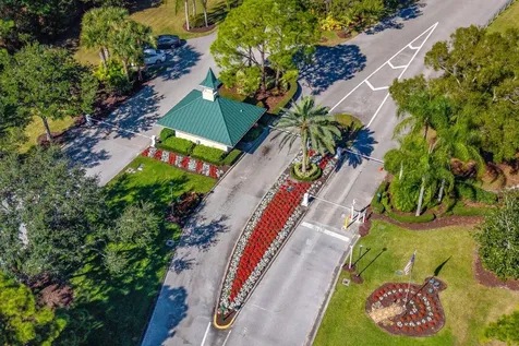 10206 Isle Of Pines Court Port Saint Lucie FL 34986
