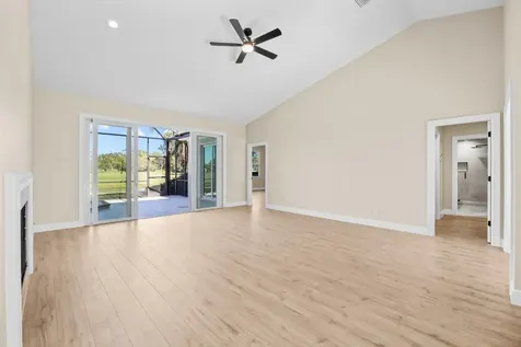 10206 Isle Of Pines Court Port Saint Lucie FL 34986