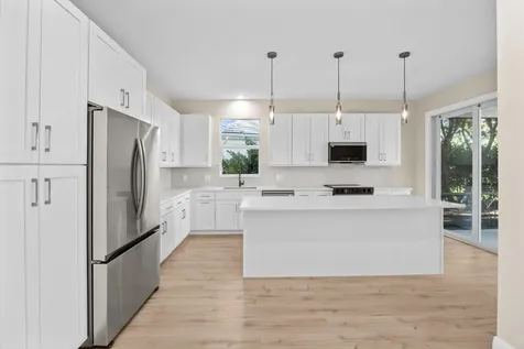 10206 Isle Of Pines Court Port Saint Lucie FL 34986