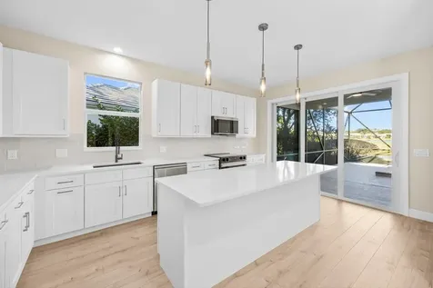 10206 Isle Of Pines Court Port Saint Lucie FL 34986