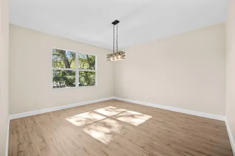 10206 Isle Of Pines Court Port Saint Lucie FL 34986