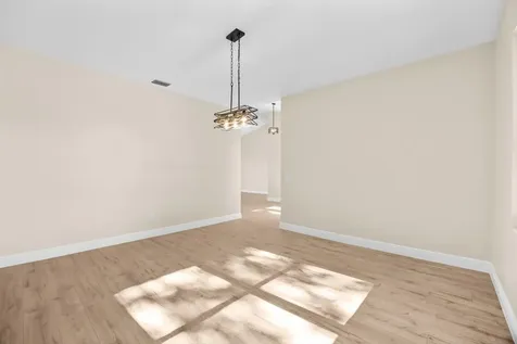 10206 Isle Of Pines Court Port Saint Lucie FL 34986