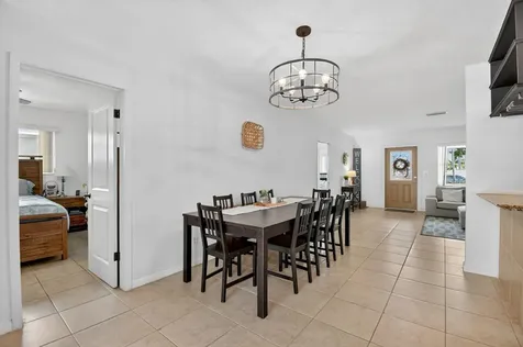 5511 Van Buren Street Hollywood FL 33021