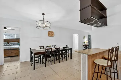 5511 Van Buren Street Hollywood FL 33021