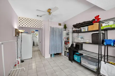 5511 Van Buren Street Hollywood FL 33021