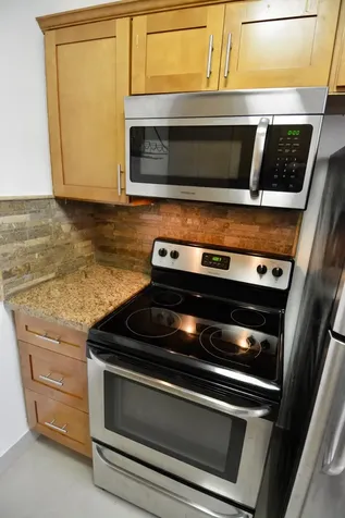 2000 NE 51st Court Fort Lauderdale FL 33308