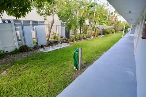 2000 NE 51st Court Fort Lauderdale FL 33308
