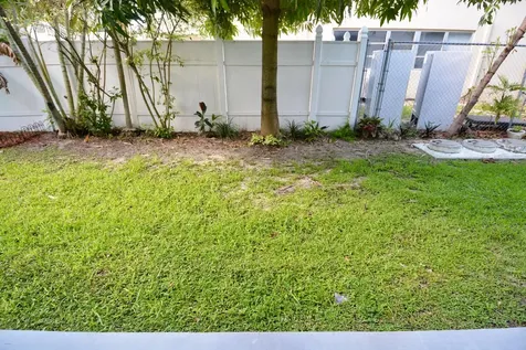 2000 NE 51st Court Fort Lauderdale FL 33308