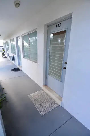 2000 NE 51st Court Fort Lauderdale FL 33308