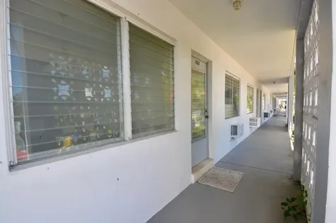2000 NE 51st Court Fort Lauderdale FL 33308