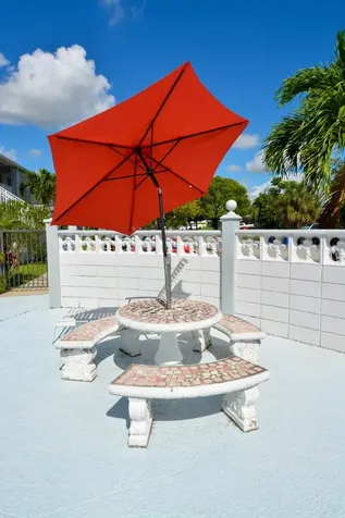 2000 NE 51st Court Fort Lauderdale FL 33308