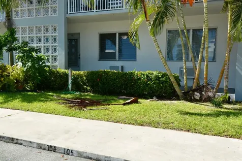 2000 NE 51st Court Fort Lauderdale FL 33308