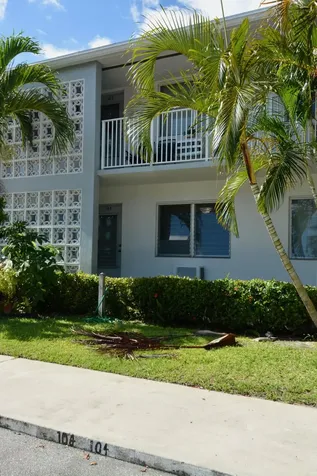 2000 NE 51st Court Fort Lauderdale FL 33308