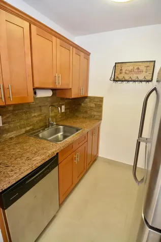 2000 NE 51st Court Fort Lauderdale FL 33308