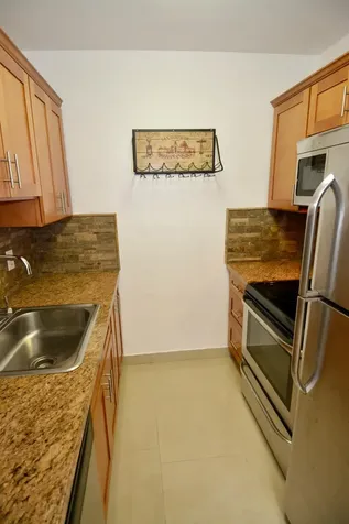 2000 NE 51st Court Fort Lauderdale FL 33308