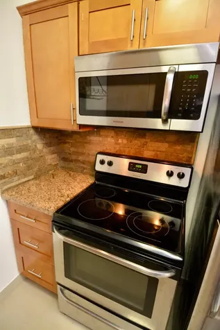 2000 NE 51st Court Fort Lauderdale FL 33308