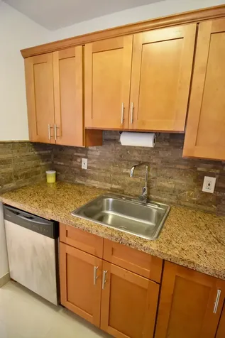 2000 NE 51st Court Fort Lauderdale FL 33308