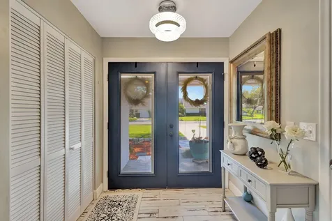 6209 Brandon Street Palm Beach Gardens FL 33418
