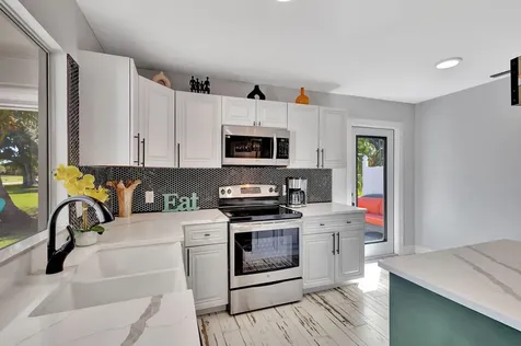 6209 Brandon Street Palm Beach Gardens FL 33418