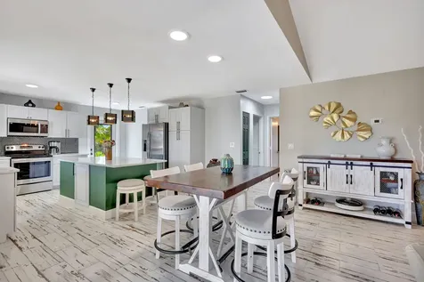 6209 Brandon Street Palm Beach Gardens FL 33418