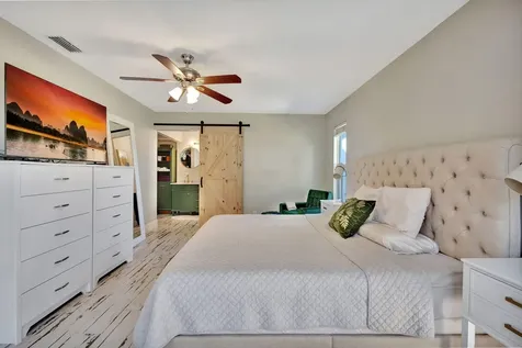 6209 Brandon Street Palm Beach Gardens FL 33418