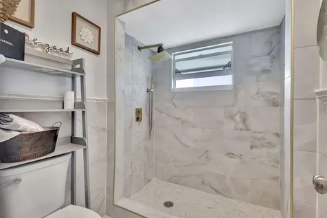 6209 Brandon Street Palm Beach Gardens FL 33418