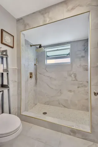 6209 Brandon Street Palm Beach Gardens FL 33418