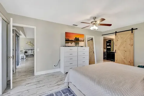 6209 Brandon Street Palm Beach Gardens FL 33418
