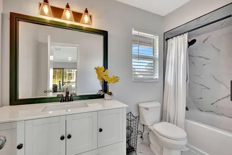 6209 Brandon Street Palm Beach Gardens FL 33418