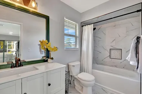 6209 Brandon Street Palm Beach Gardens FL 33418