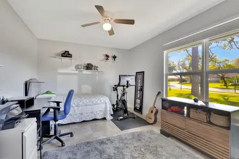 6209 Brandon Street Palm Beach Gardens FL 33418