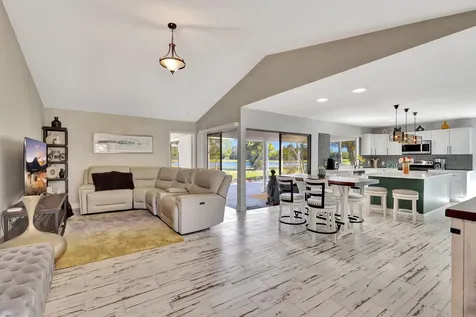 6209 Brandon Street Palm Beach Gardens FL 33418