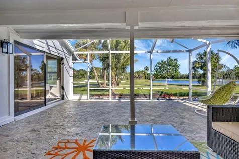 6209 Brandon Street Palm Beach Gardens FL 33418