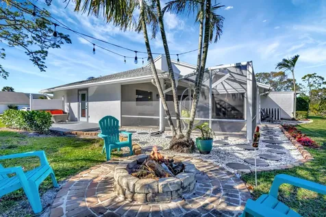 6209 Brandon Street Palm Beach Gardens FL 33418